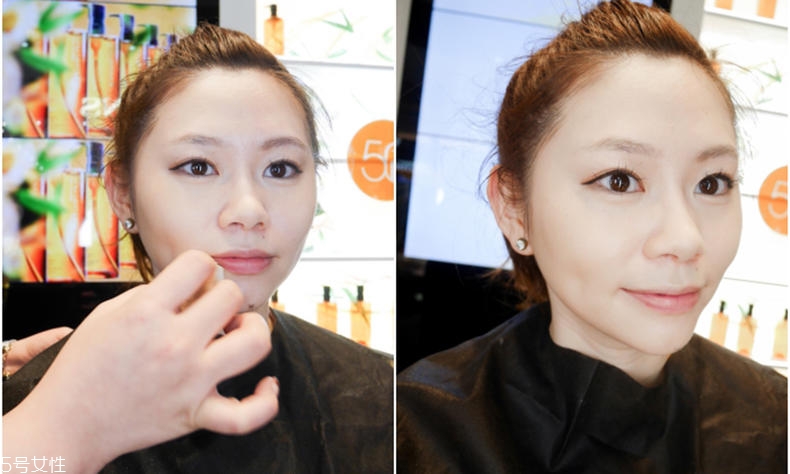 ʲôü������С ����ü�Ͳ���ͼ��